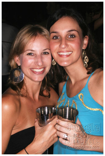 hysteria_jan10_2k9-003