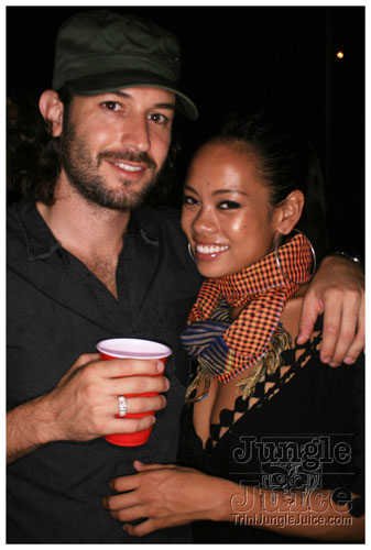 hysteria_jan10_2k9-004