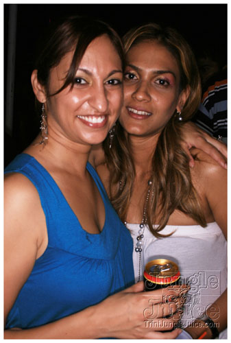 hysteria_jan10_2k9-005