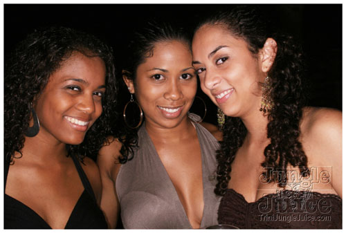 hysteria_jan10_2k9-006