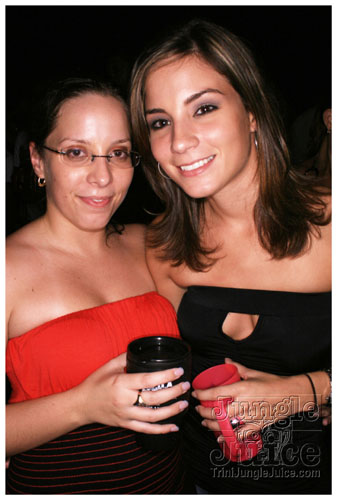 hysteria_jan10_2k9-008