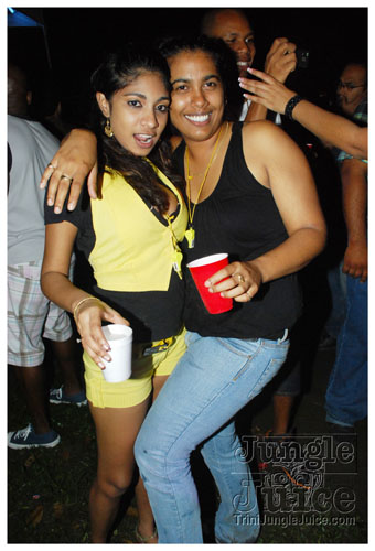 hysteria_jan10_2k9-011