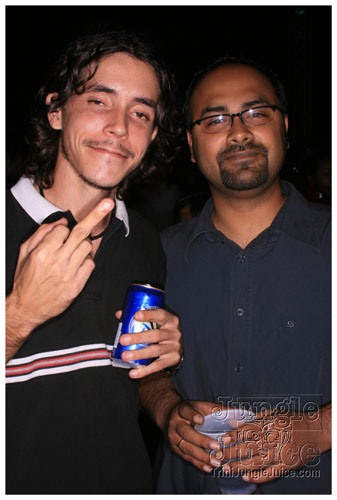 hysteria_jan10_2k9-013