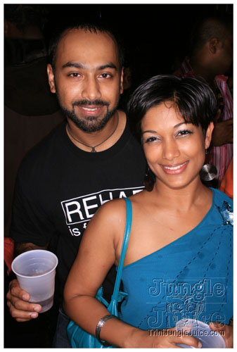 hysteria_jan10_2k9-014