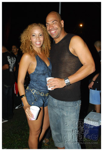 hysteria_jan10_2k9-016