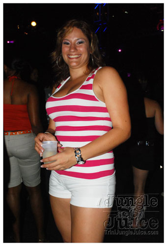 hysteria_jan10_2k9-017