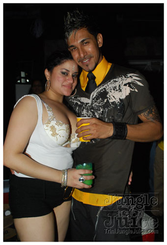 hysteria_jan10_2k9-018