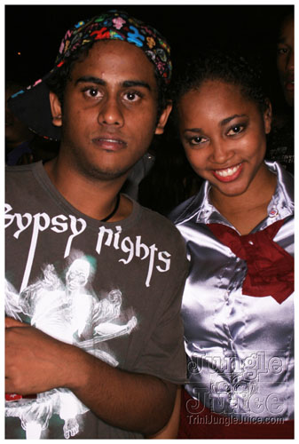 hysteria_jan10_2k9-020