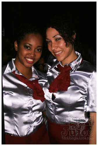 hysteria_jan10_2k9-022