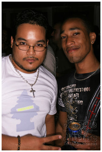 hysteria_jan10_2k9-023