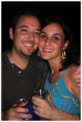 hysteria_jan10_2k9-024