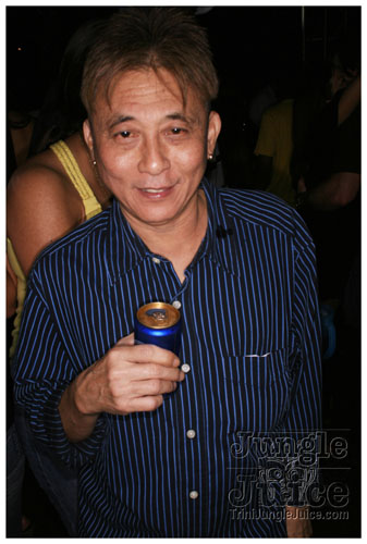 hysteria_jan10_2k9-025