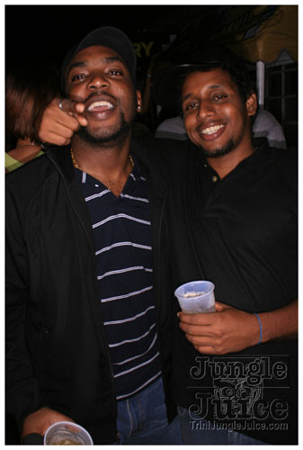 hysteria_jan10_2k9-026