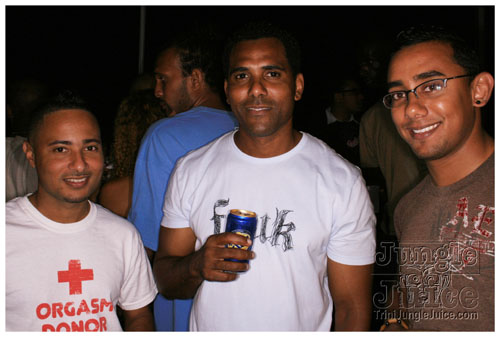 hysteria_jan10_2k9-027