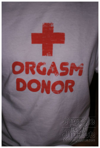 hysteria_jan10_2k9-028