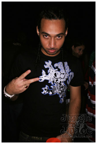 hysteria_jan10_2k9-029