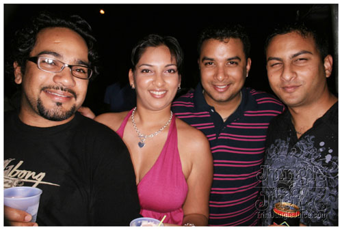 hysteria_jan10_2k9-030