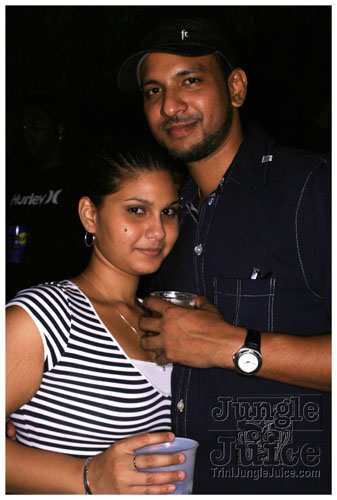 hysteria_jan10_2k9-031