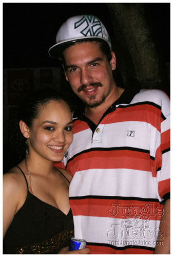 hysteria_jan10_2k9-033