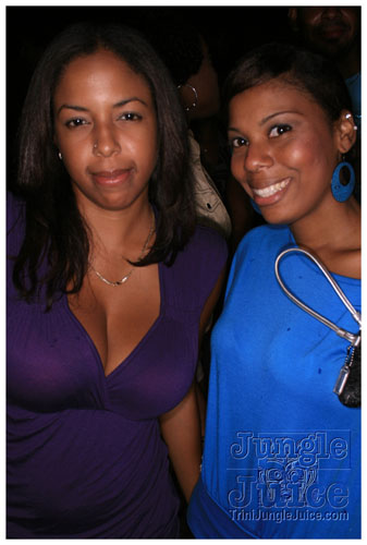 hysteria_jan10_2k9-036