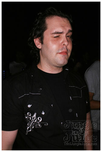 hysteria_jan10_2k9-037