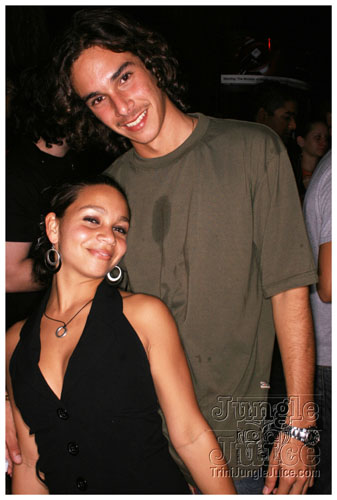 hysteria_jan10_2k9-038