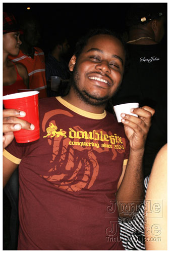 hysteria_jan10_2k9-039