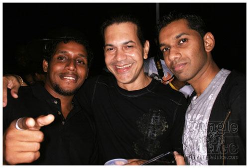 hysteria_jan10_2k9-040