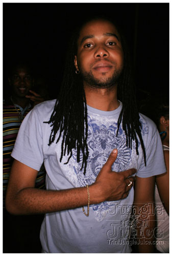 hysteria_jan10_2k9-041