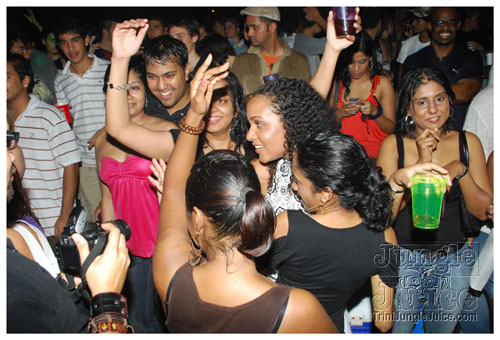 hysteria_jan10_2k9-042