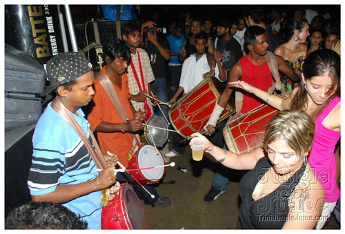 hysteria_jan10_2k9-043