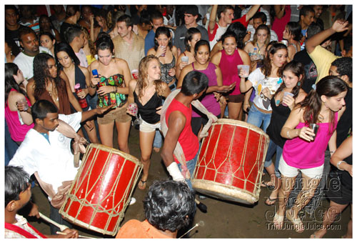 hysteria_jan10_2k9-044