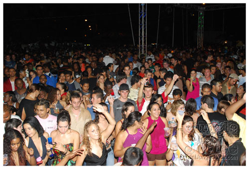 hysteria_jan10_2k9-045