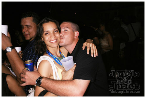 hysteria_jan10_2k9-046