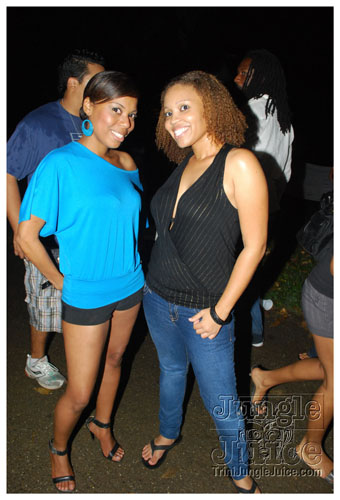 hysteria_jan10_2k9-047