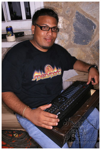 hysteria_jan10_2k9-048