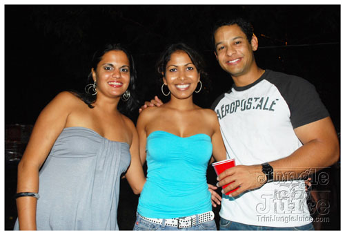 hysteria_jan10_2k9-049