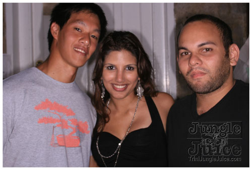 hysteria_jan10_2k9-050