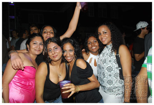 hysteria_jan10_2k9-052