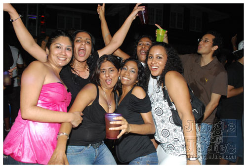 hysteria_jan10_2k9-053