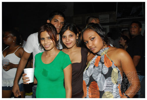 hysteria_jan10_2k9-054