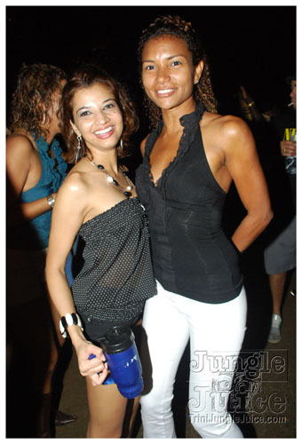 hysteria_jan10_2k9-056