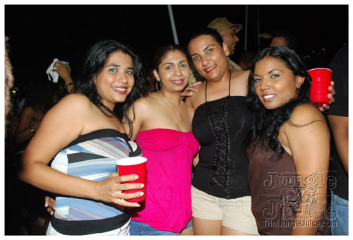 hysteria_jan10_2k9-057