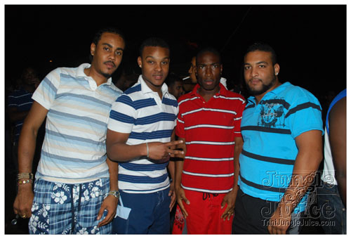 hysteria_jan10_2k9-059