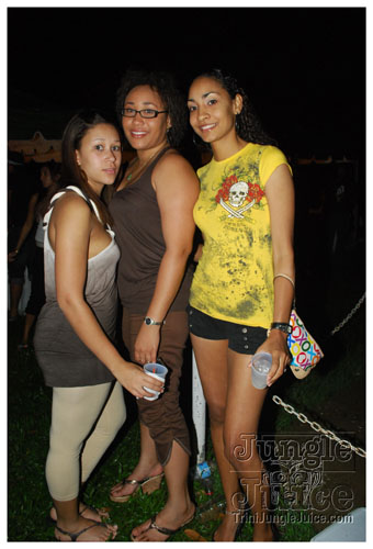 hysteria_jan10_2k9-060