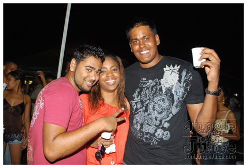 hysteria_jan10_2k9-062