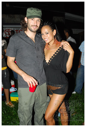 hysteria_jan10_2k9-063