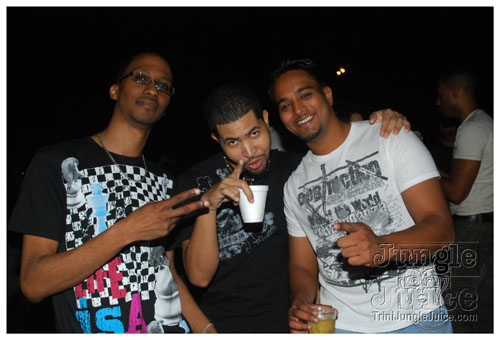 hysteria_jan10_2k9-070