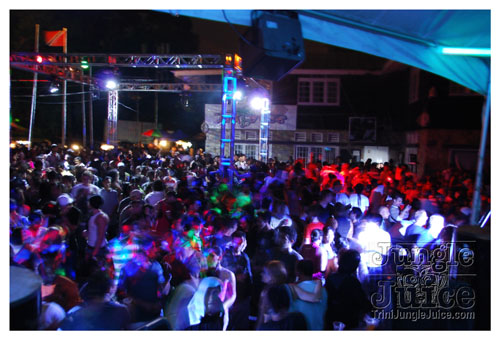 hysteria_jan10_2k9-071