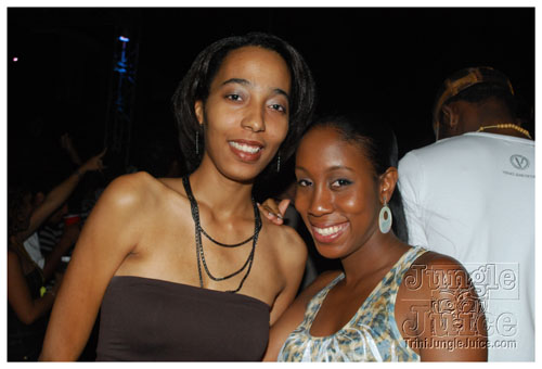 hysteria_jan10_2k9-074